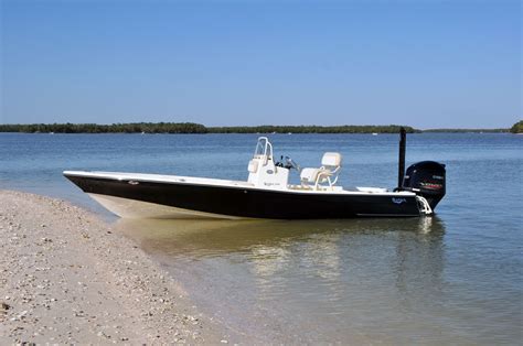 blackjack 224 specs|22 ft blackjack boats.